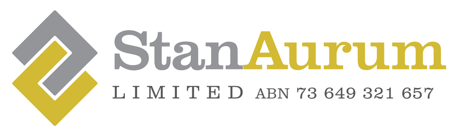 StanAurum